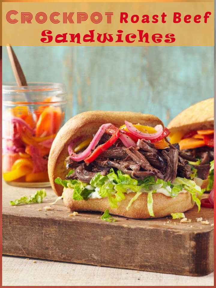 100 Easy Slow Cooker Recipes Crock Pot Recipes for Busy Timing DIY